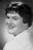 Marilou Dunn Marilou Dunn